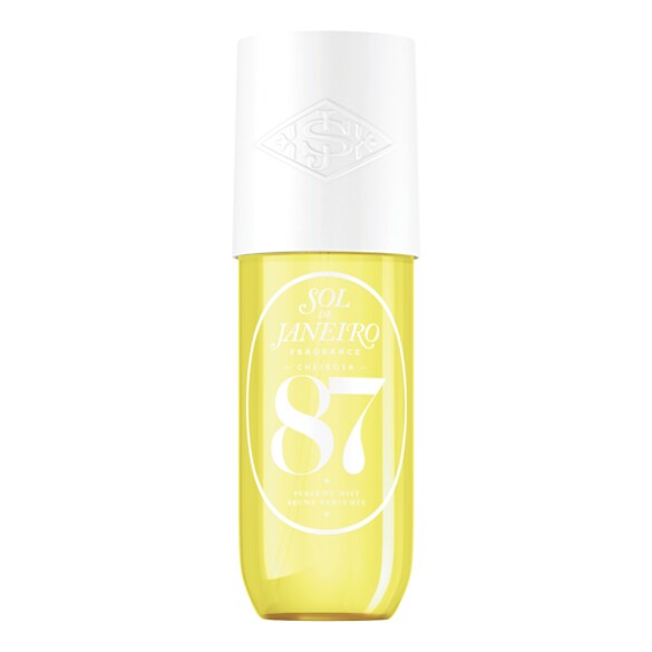 SOL DE JANEIRO | RIO RADIANCE - Spray profumato per corpo e capelli